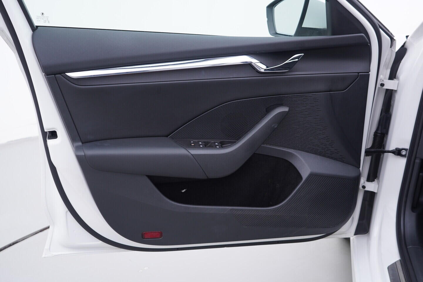 OV190V11075_19.webp_OCTAVIA Style 2.0 TDI 85 kW manuál, DPH