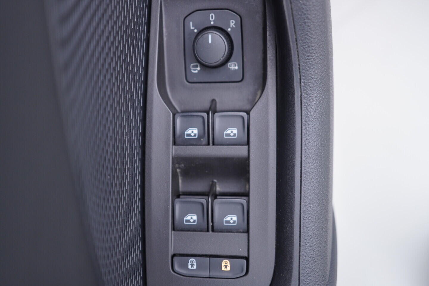 OV190V11075_20.webp_OCTAVIA Style 2.0 TDI 85 kW manuál, DPH