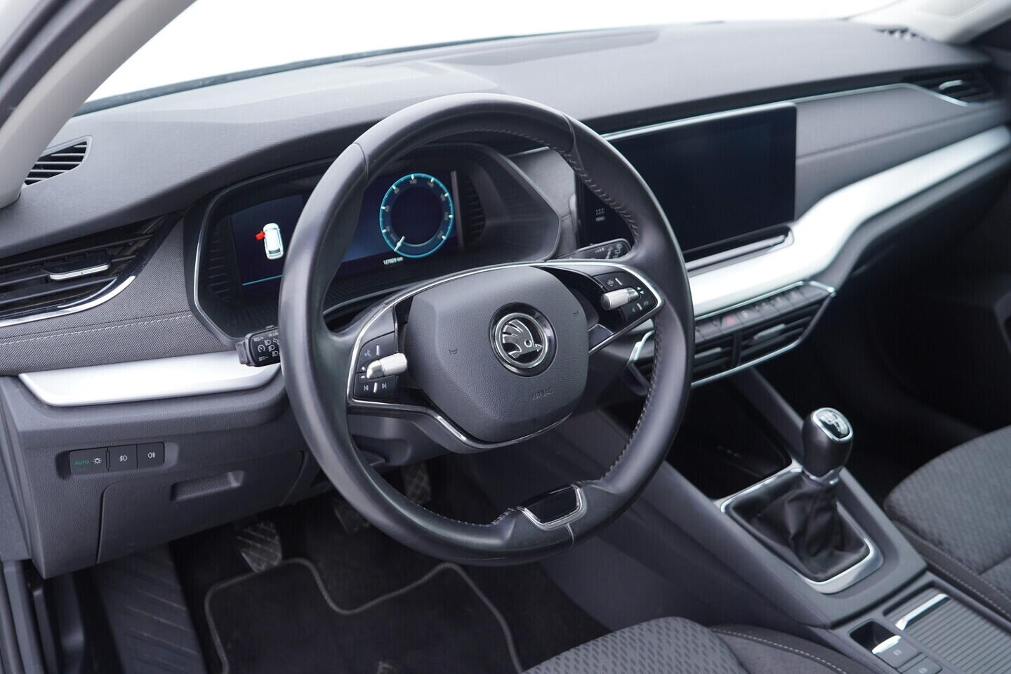 OV190V11075_21.webp_OCTAVIA Style 2.0 TDI 85 kW manuál, DPH