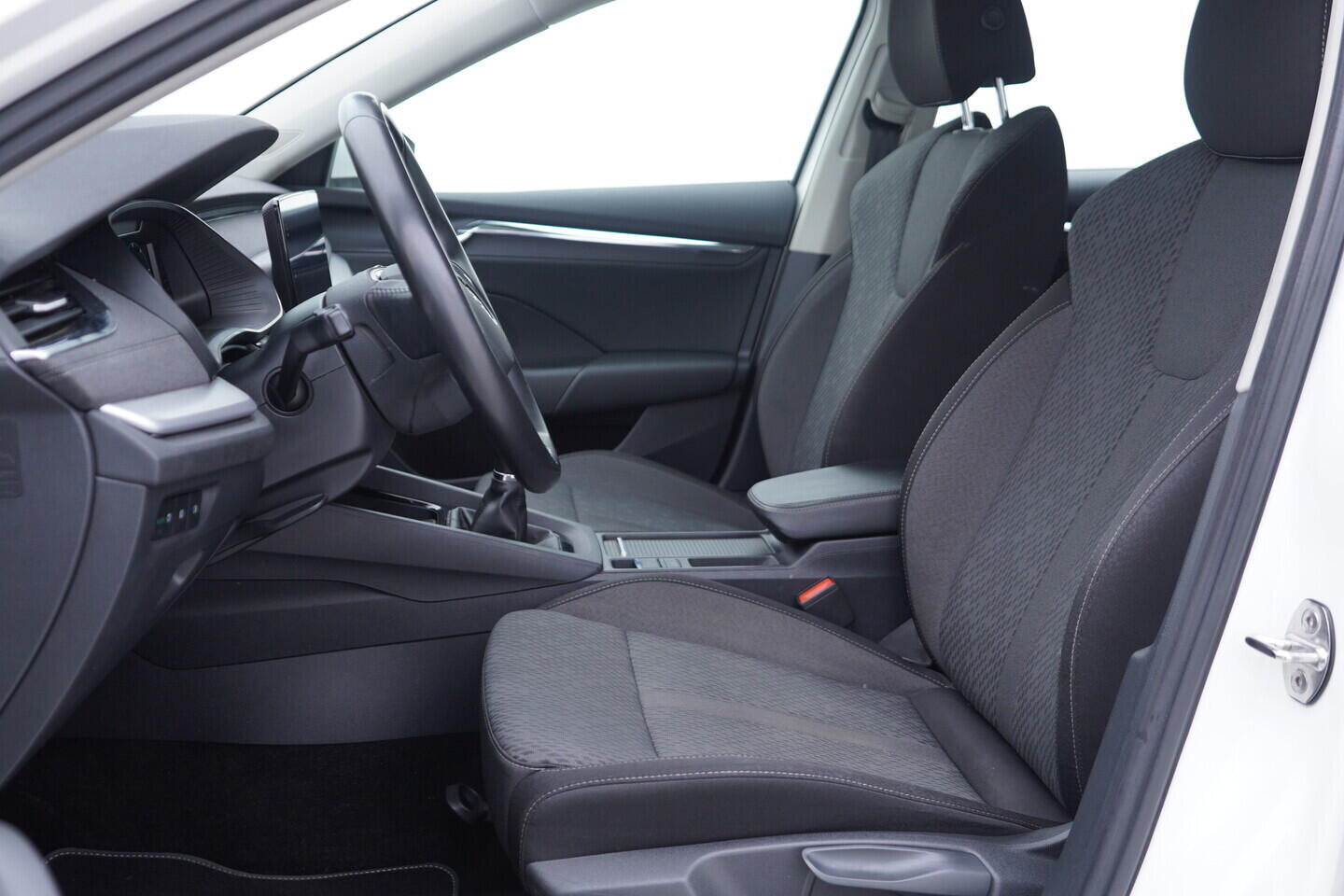 OV190V11075_22.webp_OCTAVIA Style 2.0 TDI 85 kW manuál, DPH