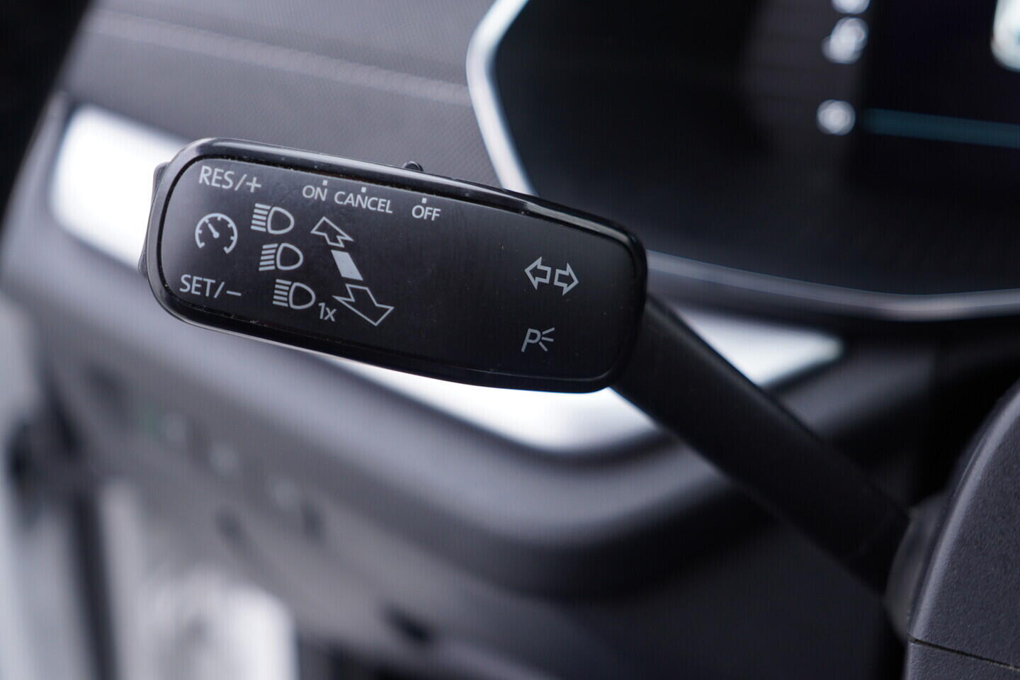 OV190V11075_23.webp_OCTAVIA Style 2.0 TDI 85 kW manuál, DPH