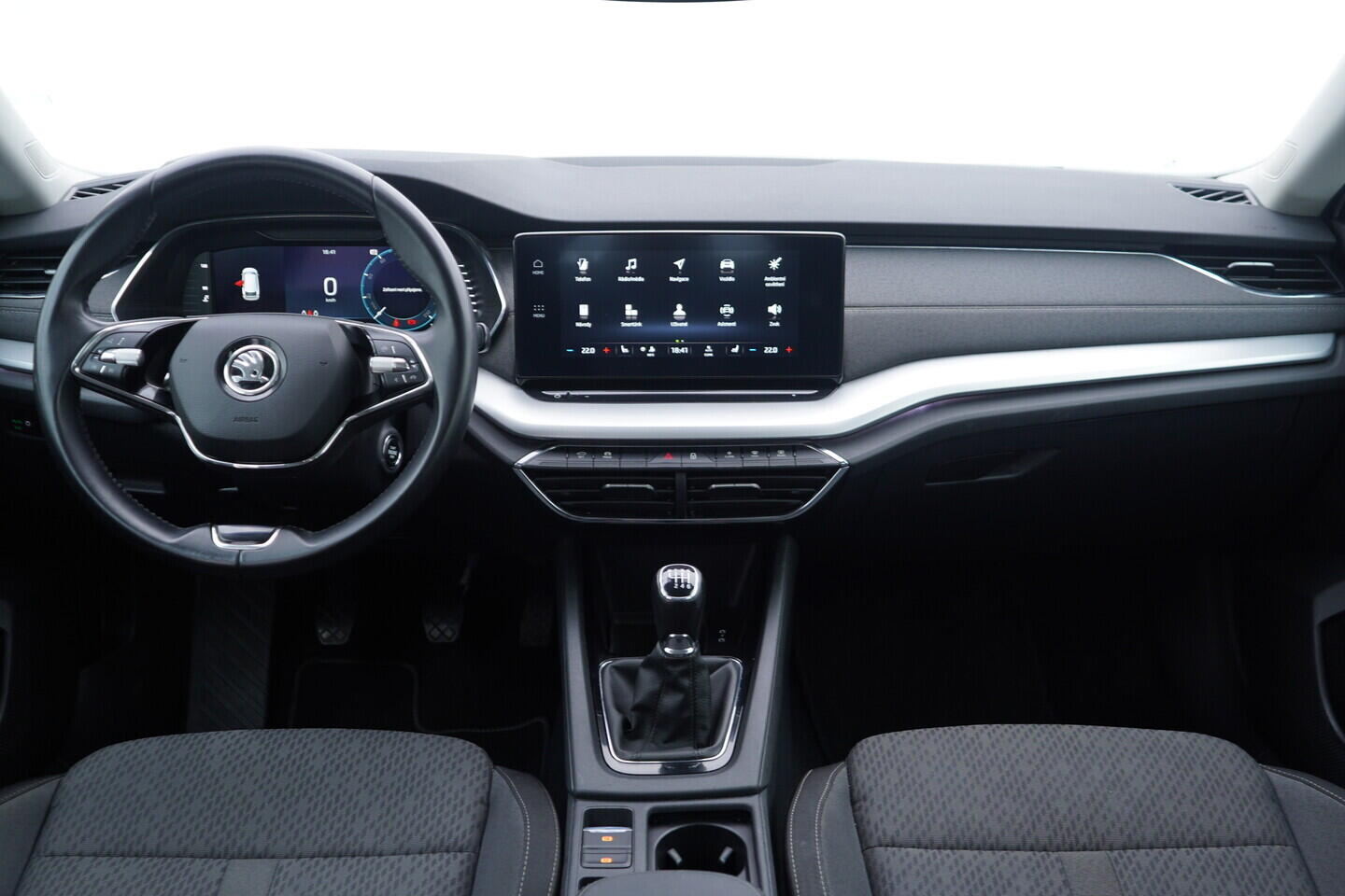 OV190V11075_25.webp_OCTAVIA Style 2.0 TDI 85 kW manuál, DPH