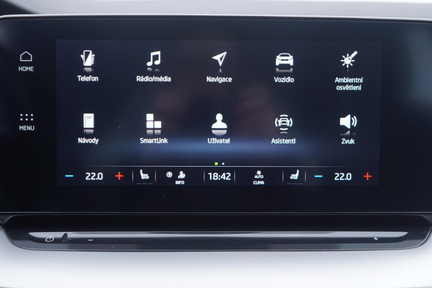 OV190V11075_27.webp_OCTAVIA Style 2.0 TDI 85 kW manuál, DPH