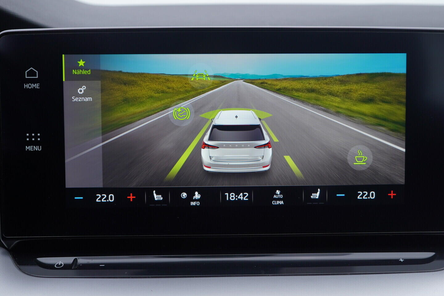 OV190V11075_28.webp_OCTAVIA Style 2.0 TDI 85 kW manuál, DPH