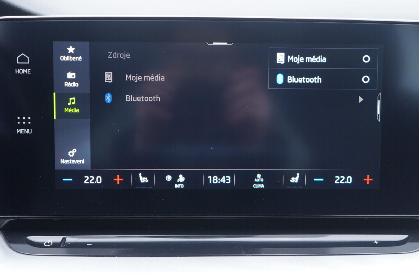 OV190V11075_29.webp_OCTAVIA Style 2.0 TDI 85 kW manuál, DPH