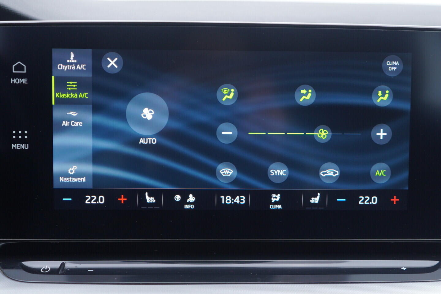 OV190V11075_30.webp_OCTAVIA Style 2.0 TDI 85 kW manuál, DPH