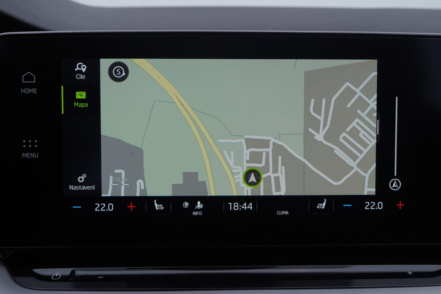 OV190V11075_31.webp_OCTAVIA Style 2.0 TDI 85 kW manuál, DPH