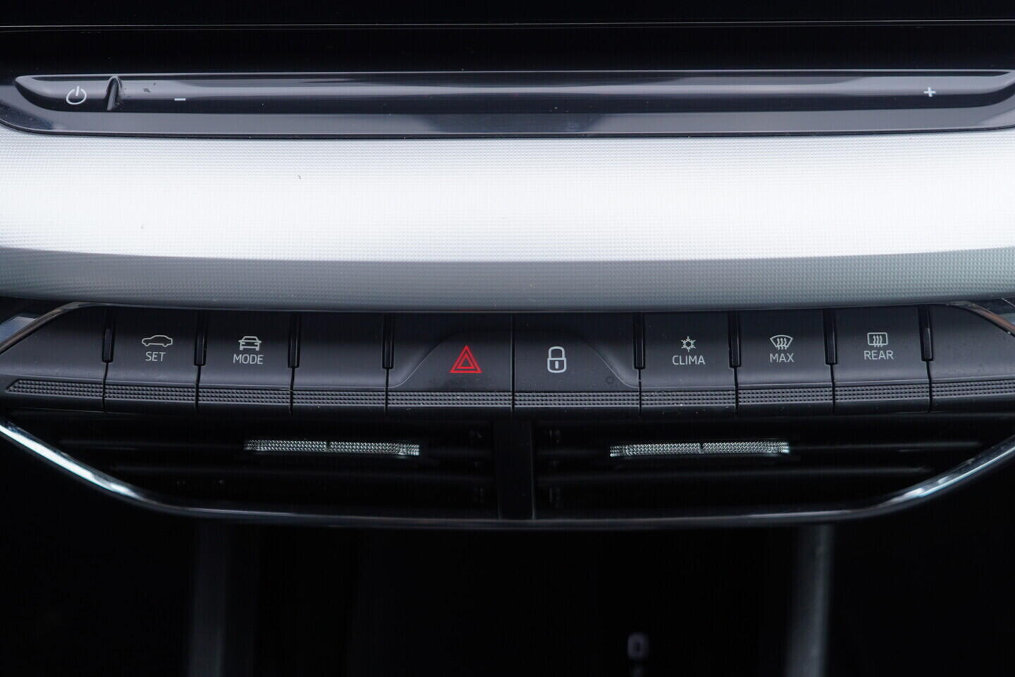 OV190V11075_32.webp_OCTAVIA Style 2.0 TDI 85 kW manuál, DPH