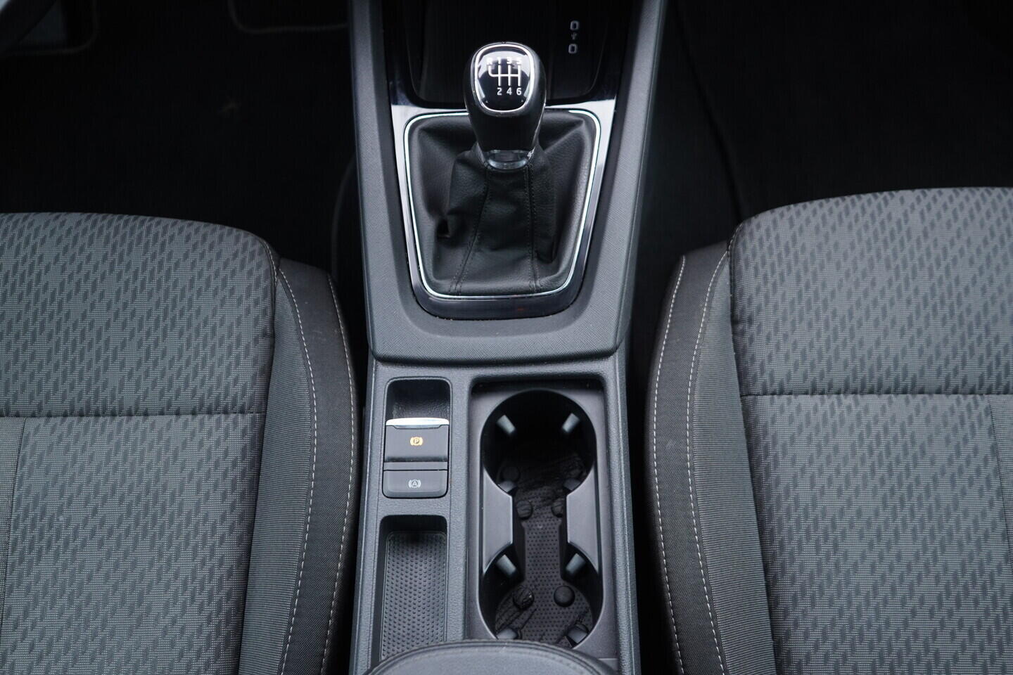 OV190V11075_33.webp_OCTAVIA Style 2.0 TDI 85 kW manuál, DPH