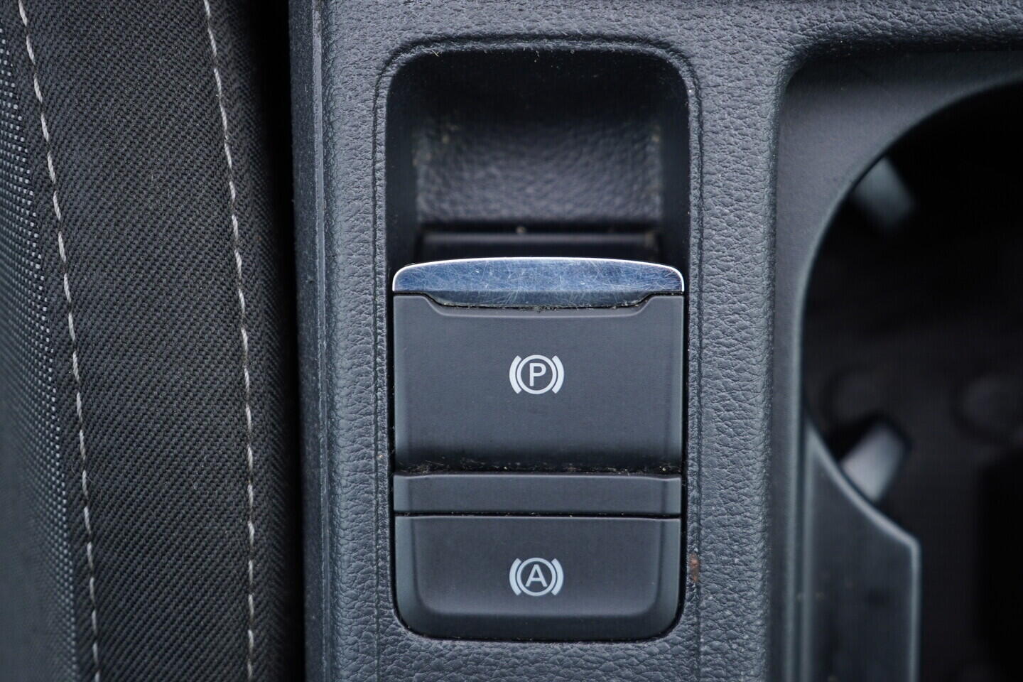 OV190V11075_34.webp_OCTAVIA Style 2.0 TDI 85 kW manuál, DPH