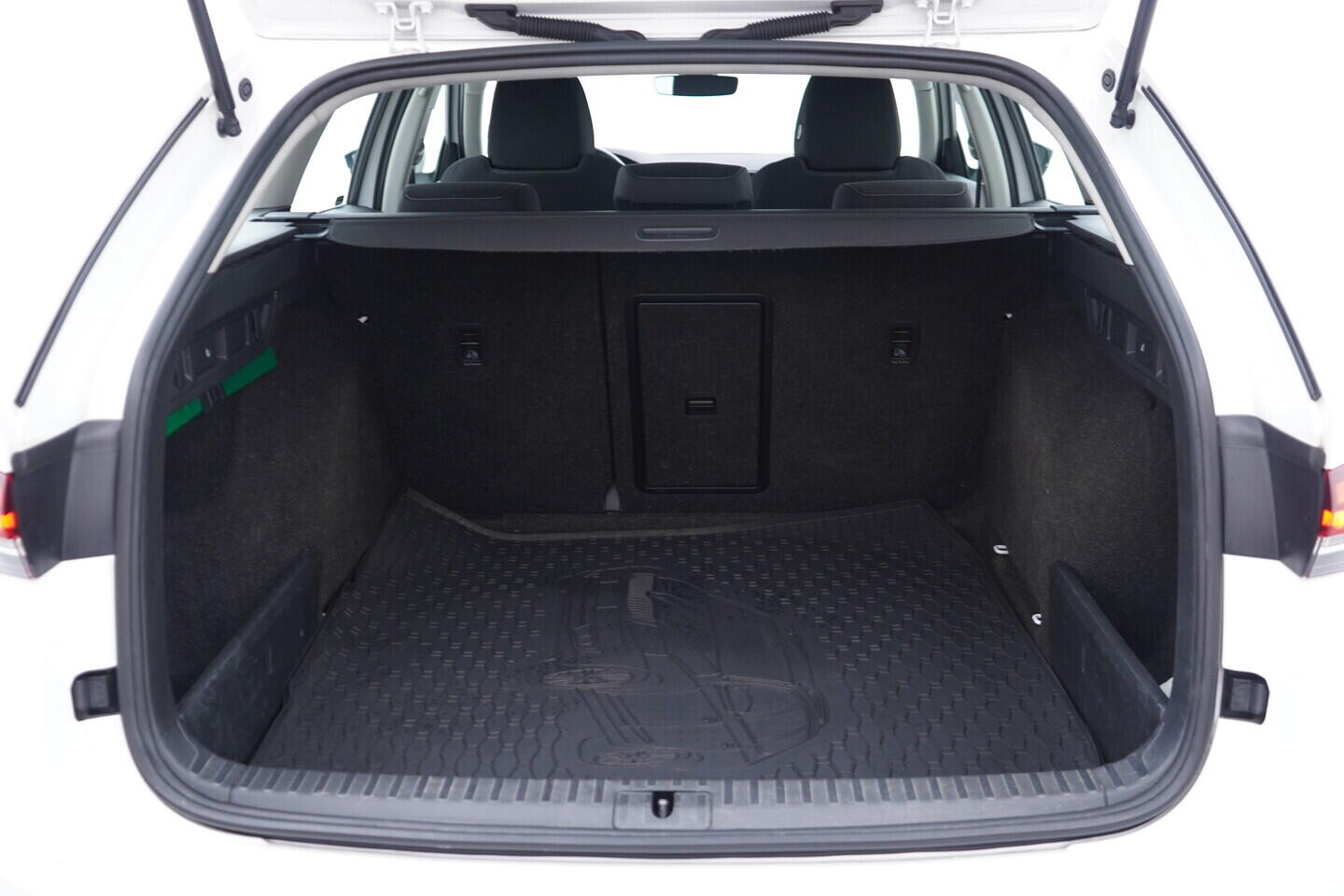 OV190V11075_38.webp_OCTAVIA Style 2.0 TDI 85 kW manuál, DPH