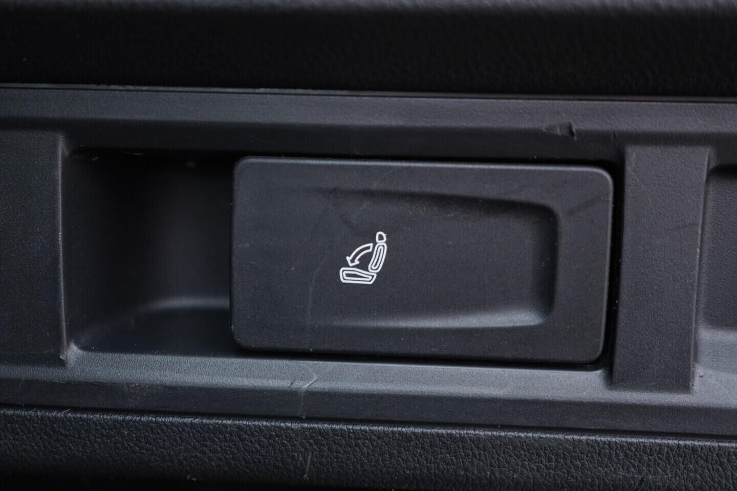 OV190V11075_39.webp_OCTAVIA Style 2.0 TDI 85 kW manuál, DPH