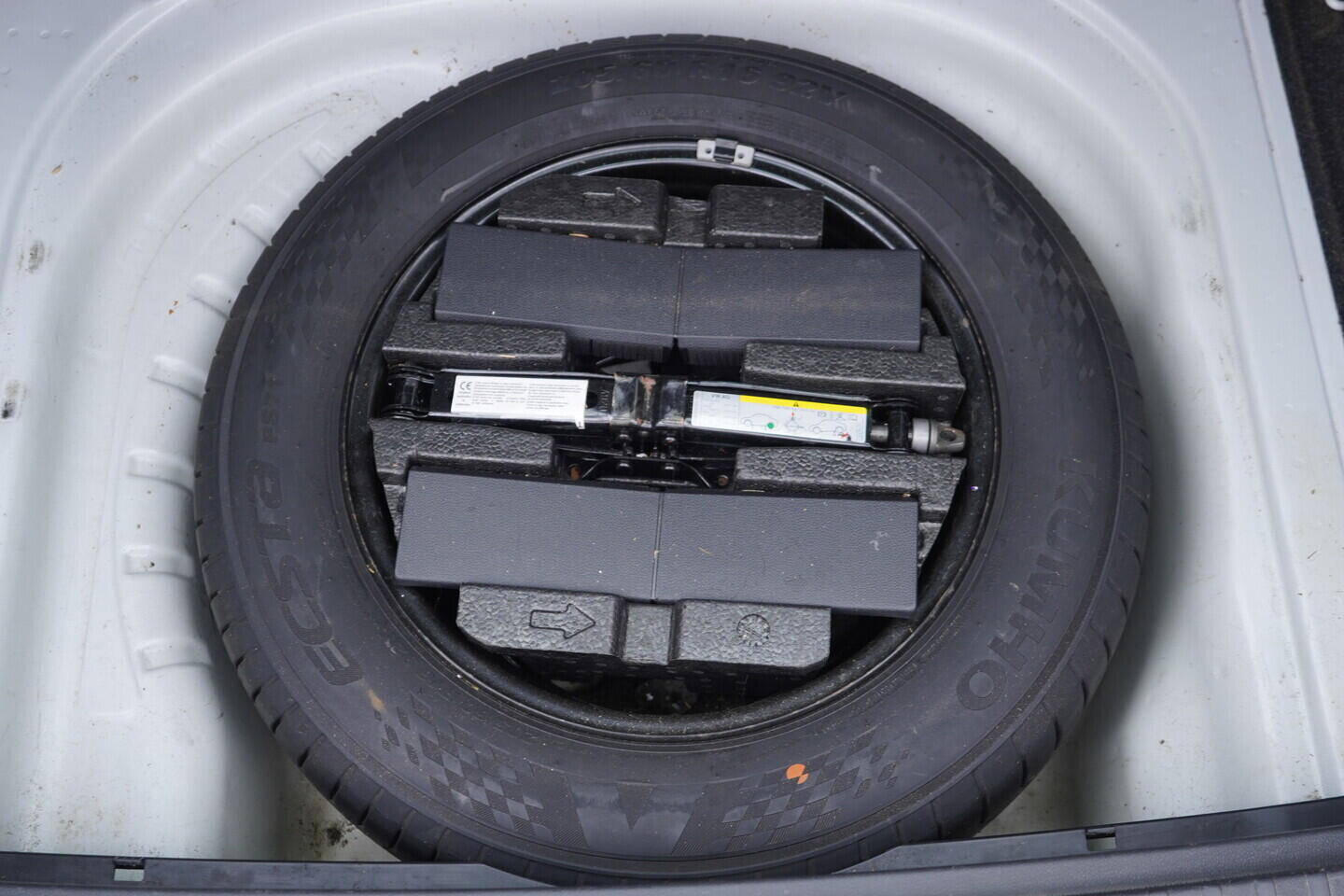 OV190V11075_40.webp_OCTAVIA Style 2.0 TDI 85 kW manuál, DPH