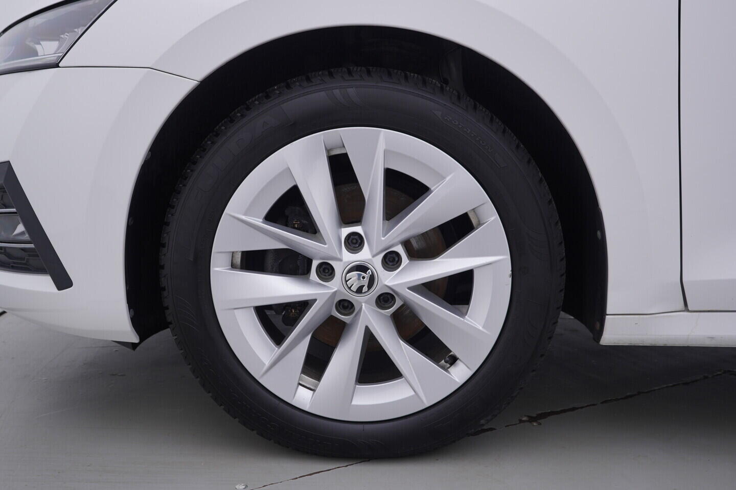 OV190V11075_41.webp_OCTAVIA Style 2.0 TDI 85 kW manuál, DPH