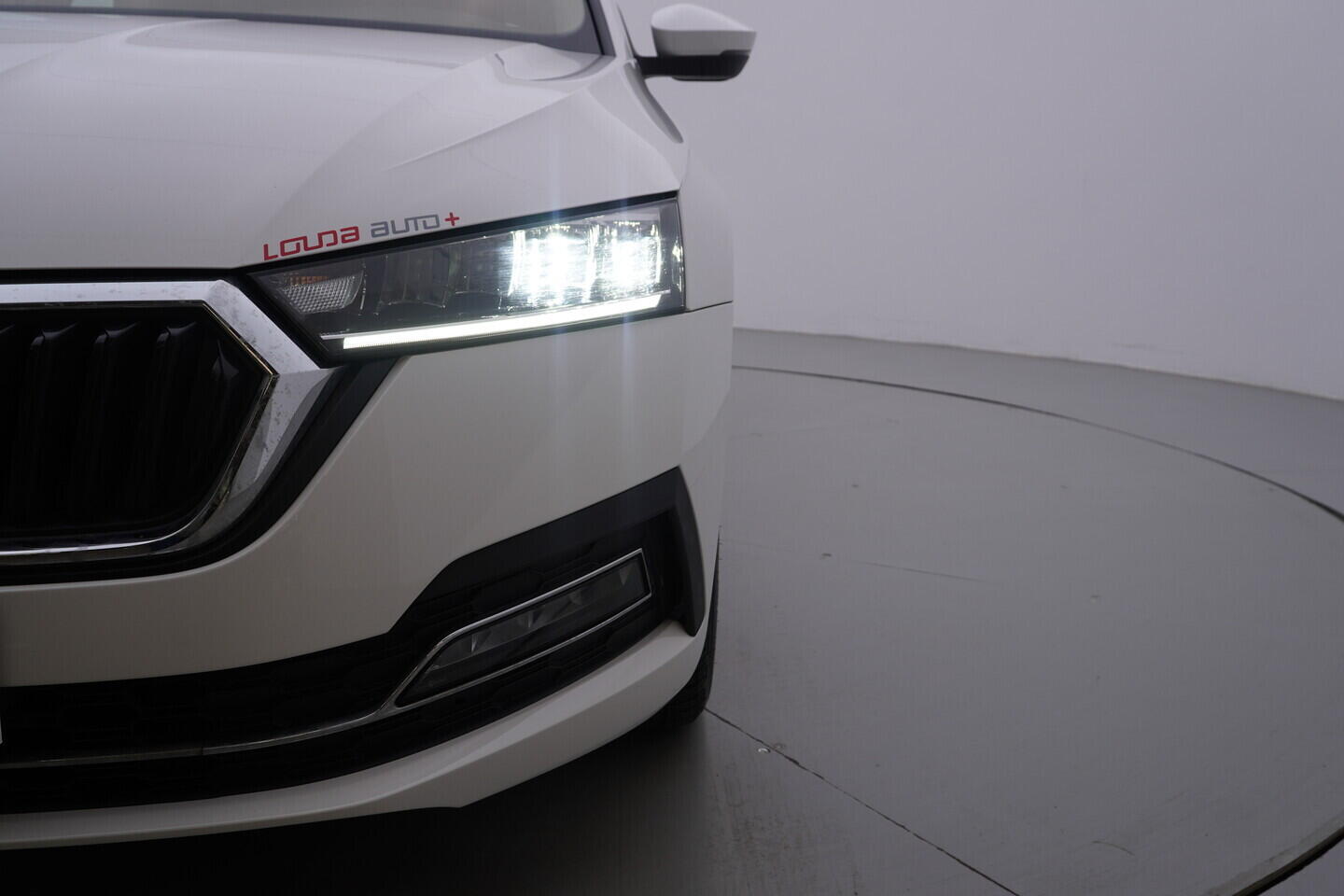 OV190V11075_42.webp_OCTAVIA Style 2.0 TDI 85 kW manuál, DPH