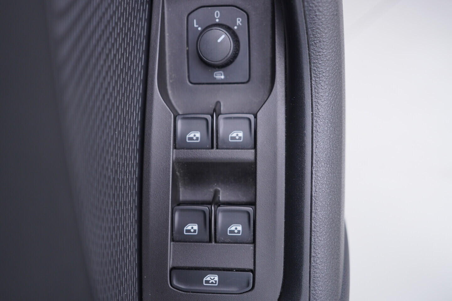 OV190V11076_20.webp_OCTAVIA Ambition 2.0 TDI 85 kW manuál, DPH