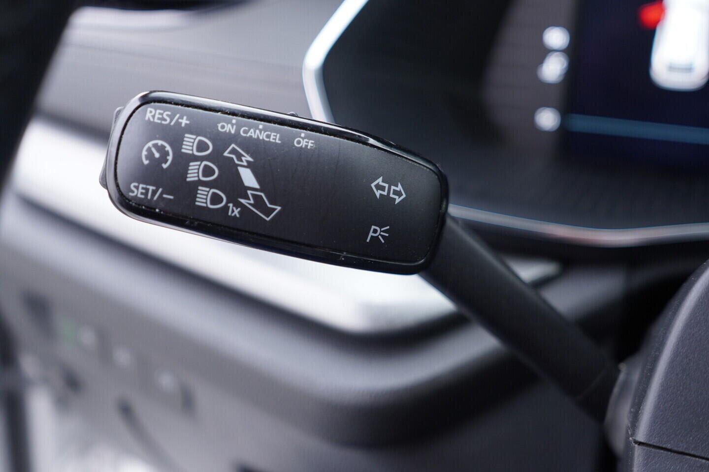 OV190V11076_23.webp_OCTAVIA Ambition 2.0 TDI 85 kW manuál, DPH