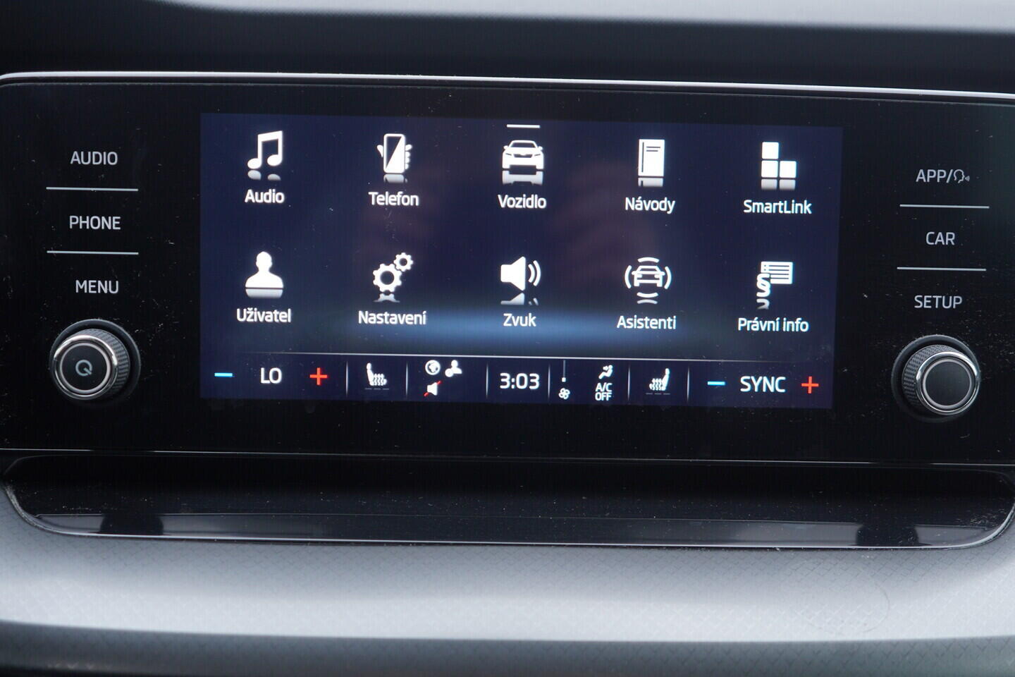 OV190V11076_27.webp_OCTAVIA Ambition 2.0 TDI 85 kW manuál, DPH