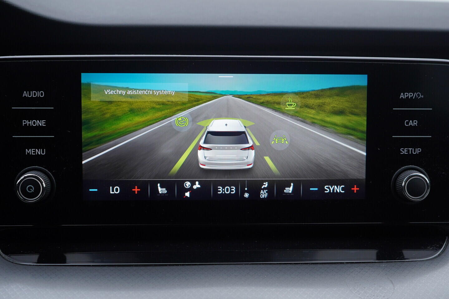 OV190V11076_28.webp_OCTAVIA Ambition 2.0 TDI 85 kW manuál, DPH