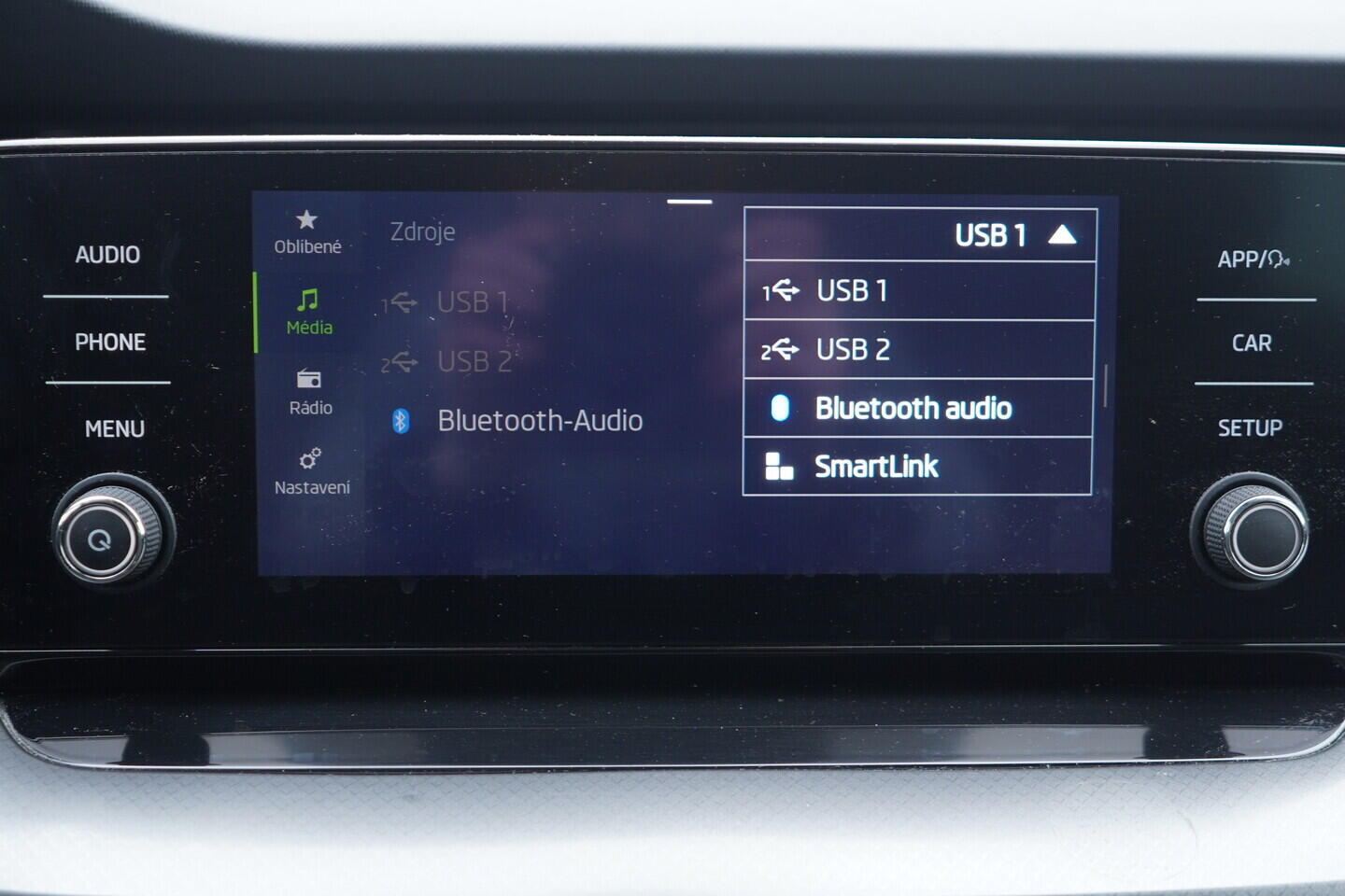 OV190V11076_29.webp_OCTAVIA Ambition 2.0 TDI 85 kW manuál, DPH