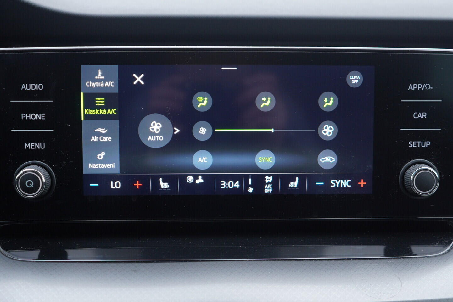 OV190V11076_30.webp_OCTAVIA Ambition 2.0 TDI 85 kW manuál, DPH