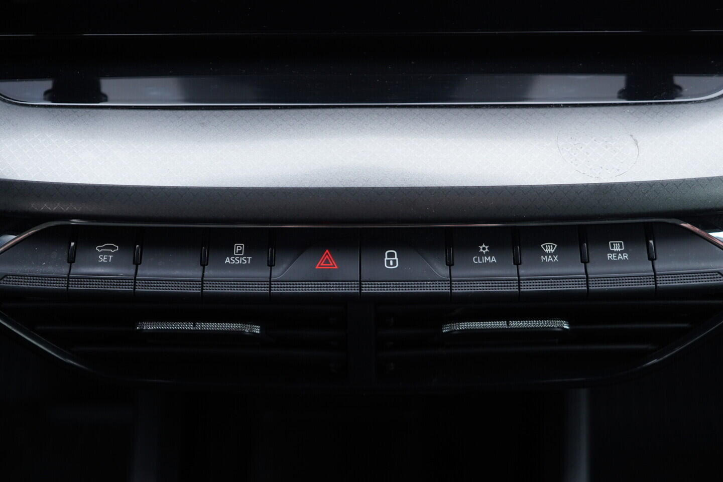 OV190V11076_31.webp_OCTAVIA Ambition 2.0 TDI 85 kW manuál, DPH