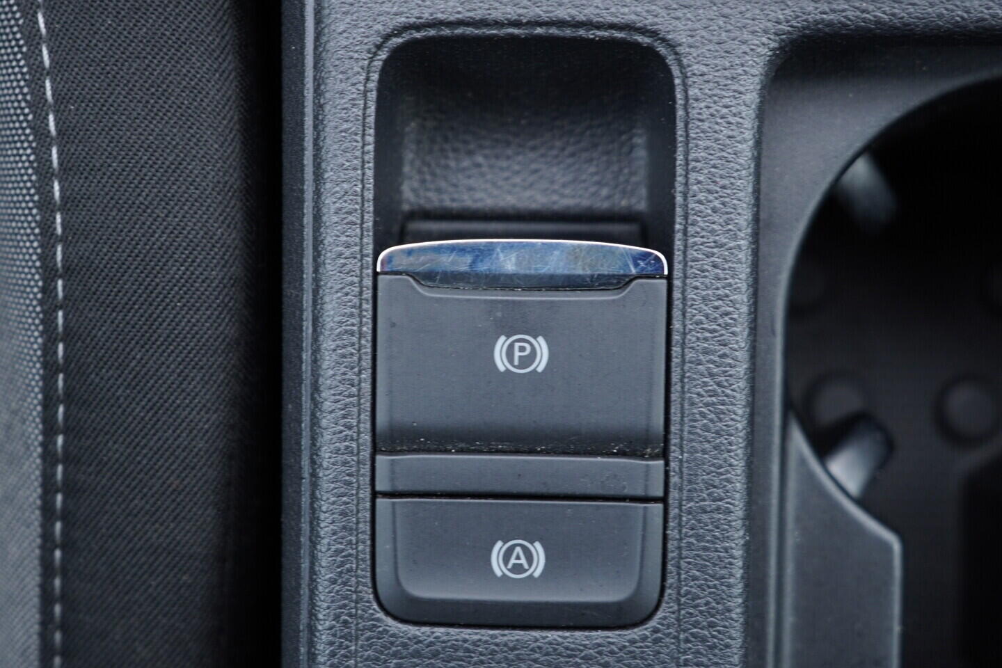 OV190V11076_33.webp_OCTAVIA Ambition 2.0 TDI 85 kW manuál, DPH