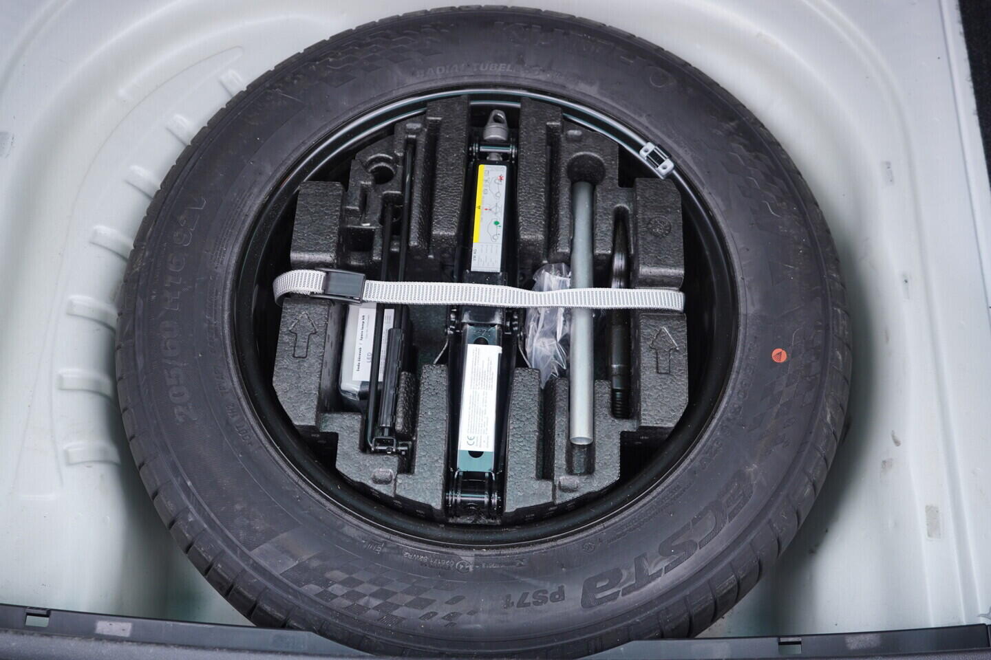 OV190V11076_38.webp_OCTAVIA Ambition 2.0 TDI 85 kW manuál, DPH