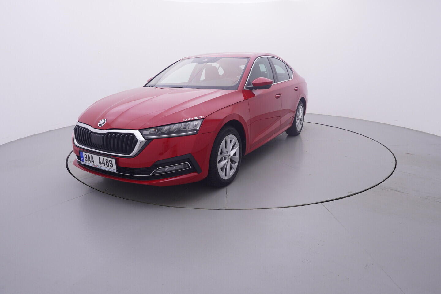 OV190V11077_10.webp_OCTAVIA Style 1.5 TSI 110 kW manuál, DPH