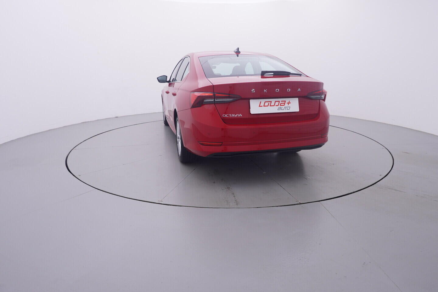 OV190V11077_13.webp_OCTAVIA Style 1.5 TSI 110 kW manuál, DPH