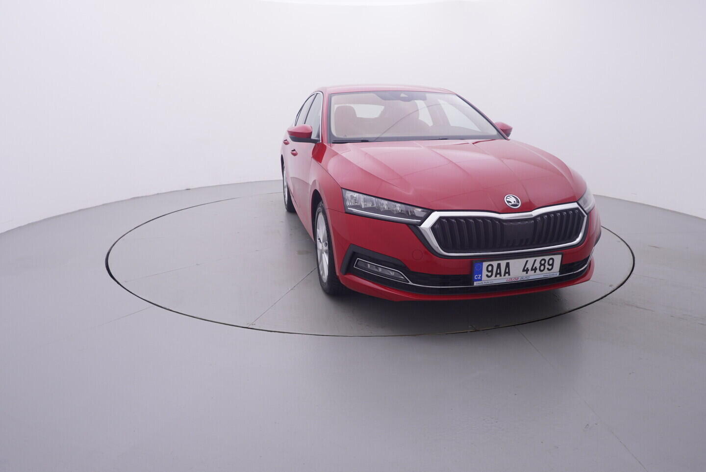 OV190V11077_17.webp_OCTAVIA Style 1.5 TSI 110 kW manuál, DPH