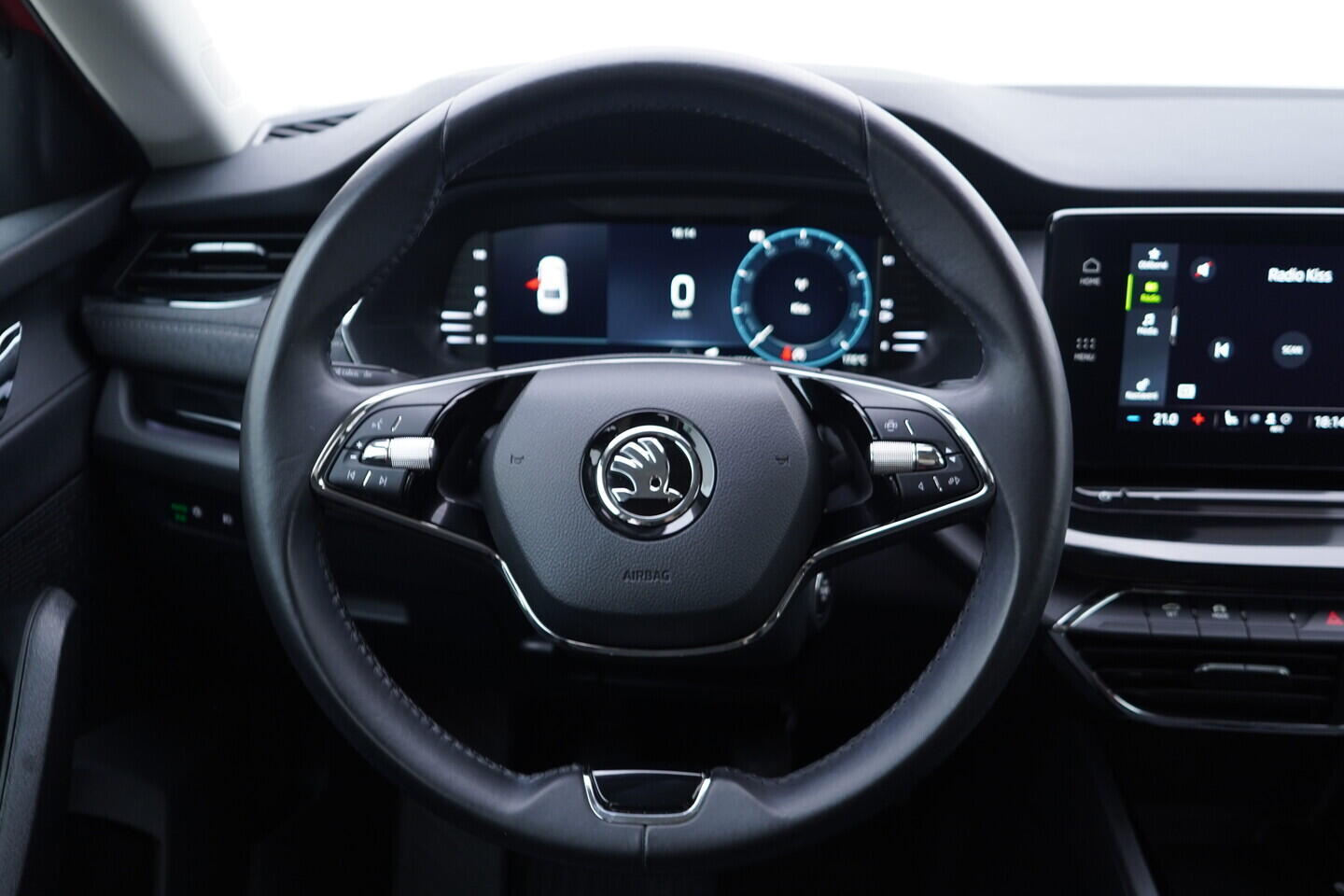 OV190V11077_29.webp_OCTAVIA Style 1.5 TSI 110 kW manuál, DPH