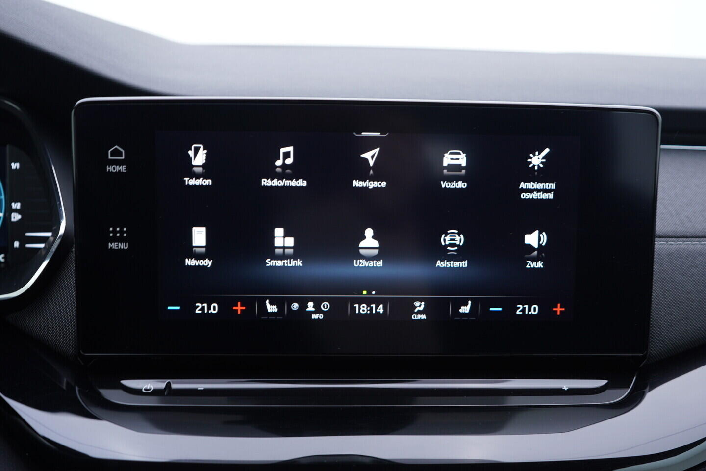 OV190V11077_31.webp_OCTAVIA Style 1.5 TSI 110 kW manuál, DPH
