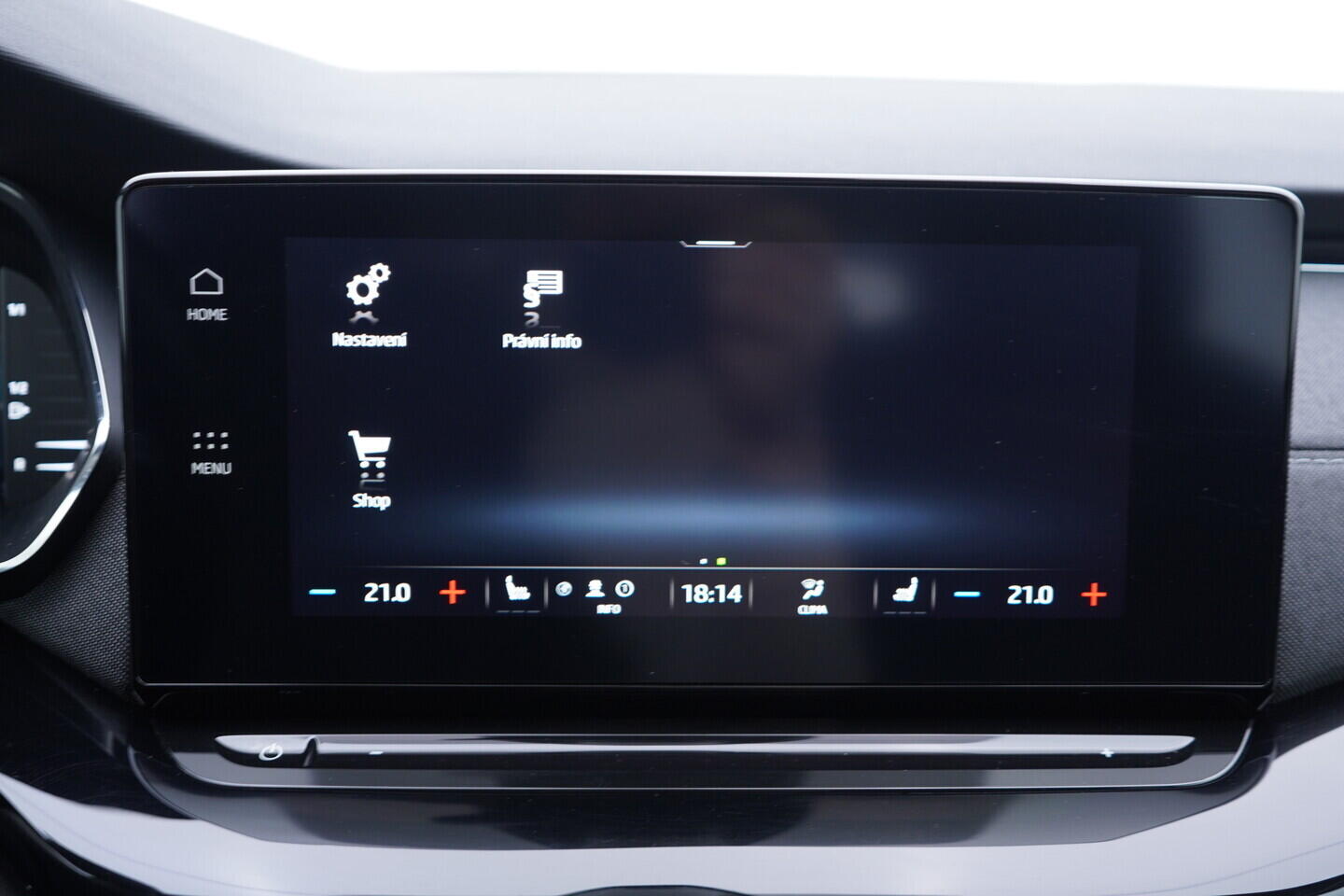OV190V11077_33.webp_OCTAVIA Style 1.5 TSI 110 kW manuál, DPH