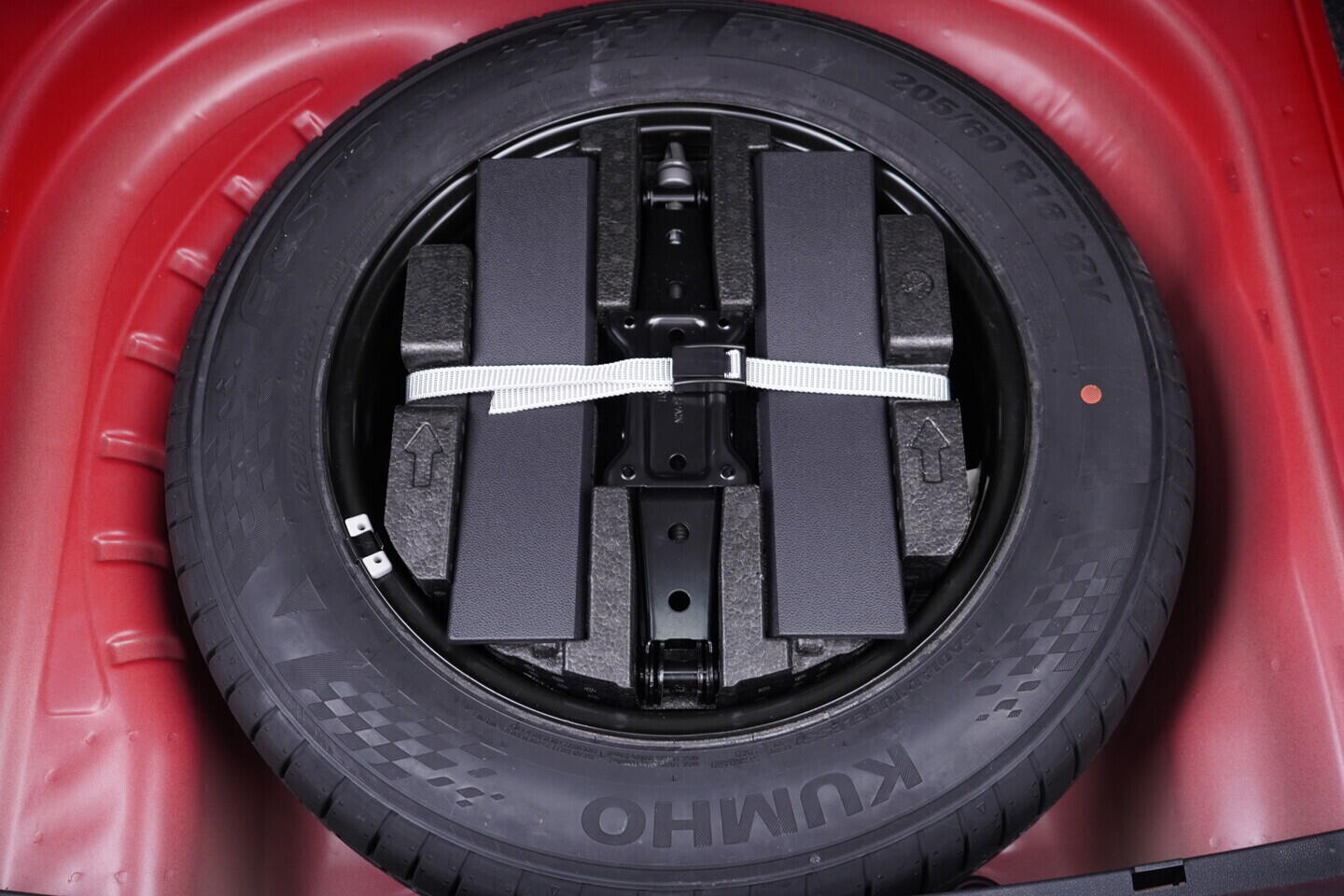 OV190V11077_40.webp_OCTAVIA Style 1.5 TSI 110 kW manuál, DPH