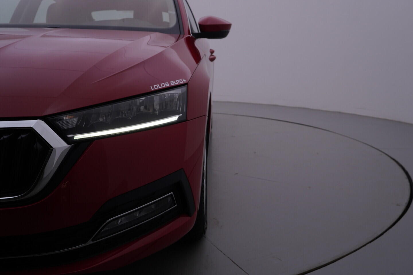 OV190V11077_42.webp_OCTAVIA Style 1.5 TSI 110 kW manuál, DPH