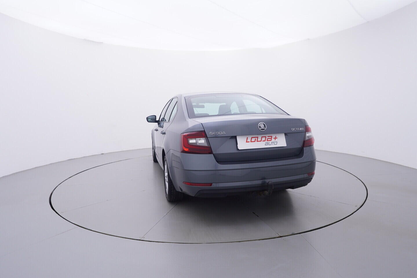 OV190V11080_13.webp_OCTAVIA Ambition 1.4 TSI 110 kW manuál