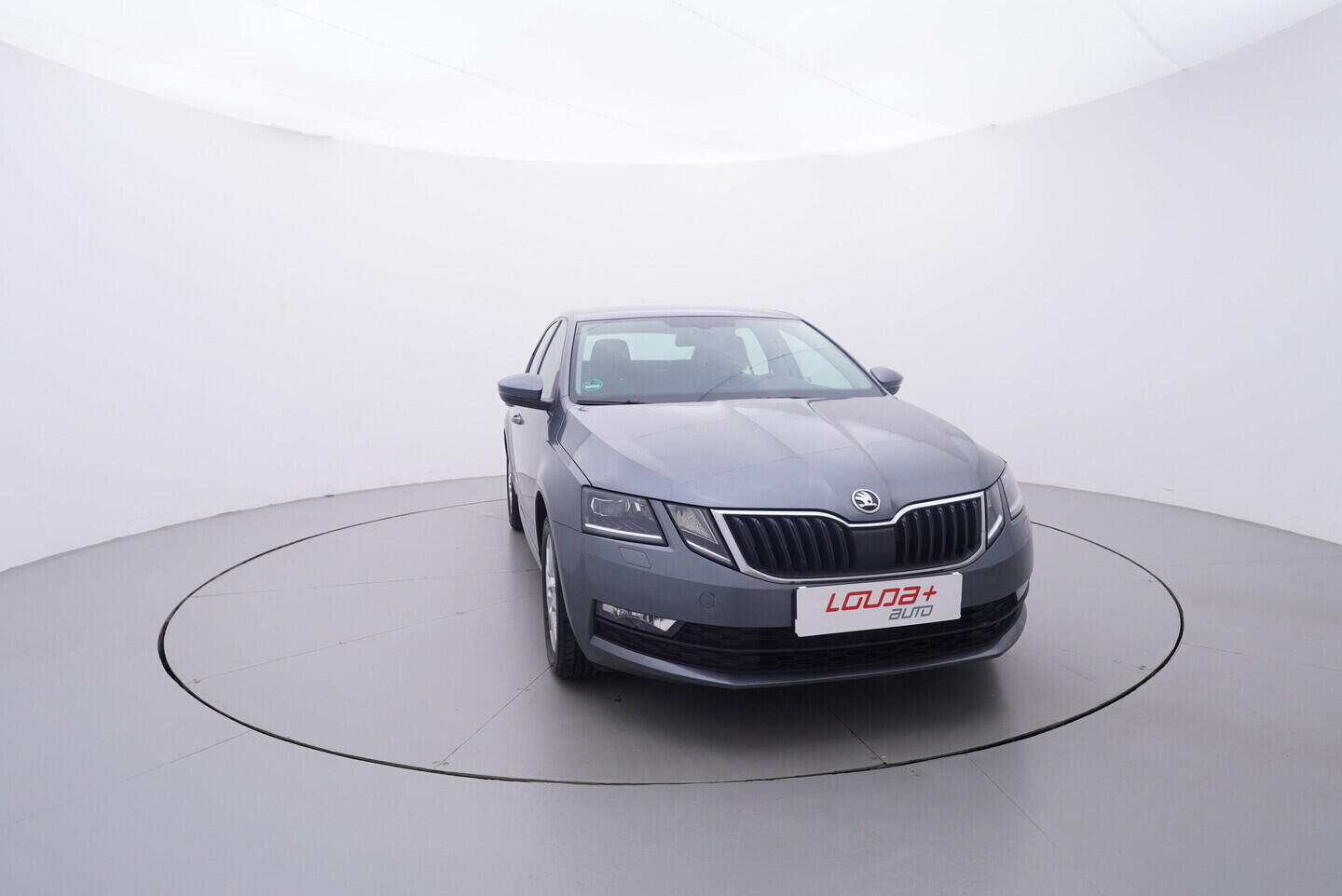 OV190V11080_17.webp_OCTAVIA Ambition 1.4 TSI 110 kW manuál