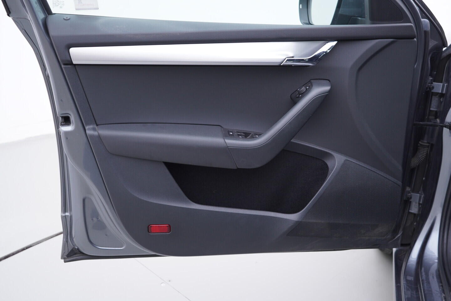 OV190V11080_19.webp_OCTAVIA Ambition 1.4 TSI 110 kW manuál