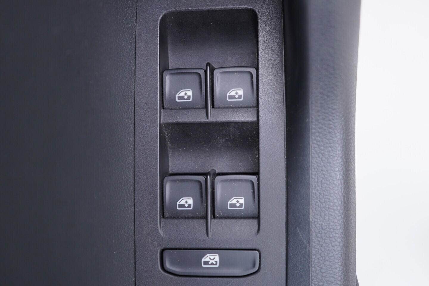 OV190V11080_20.webp_OCTAVIA Ambition 1.4 TSI 110 kW manuál