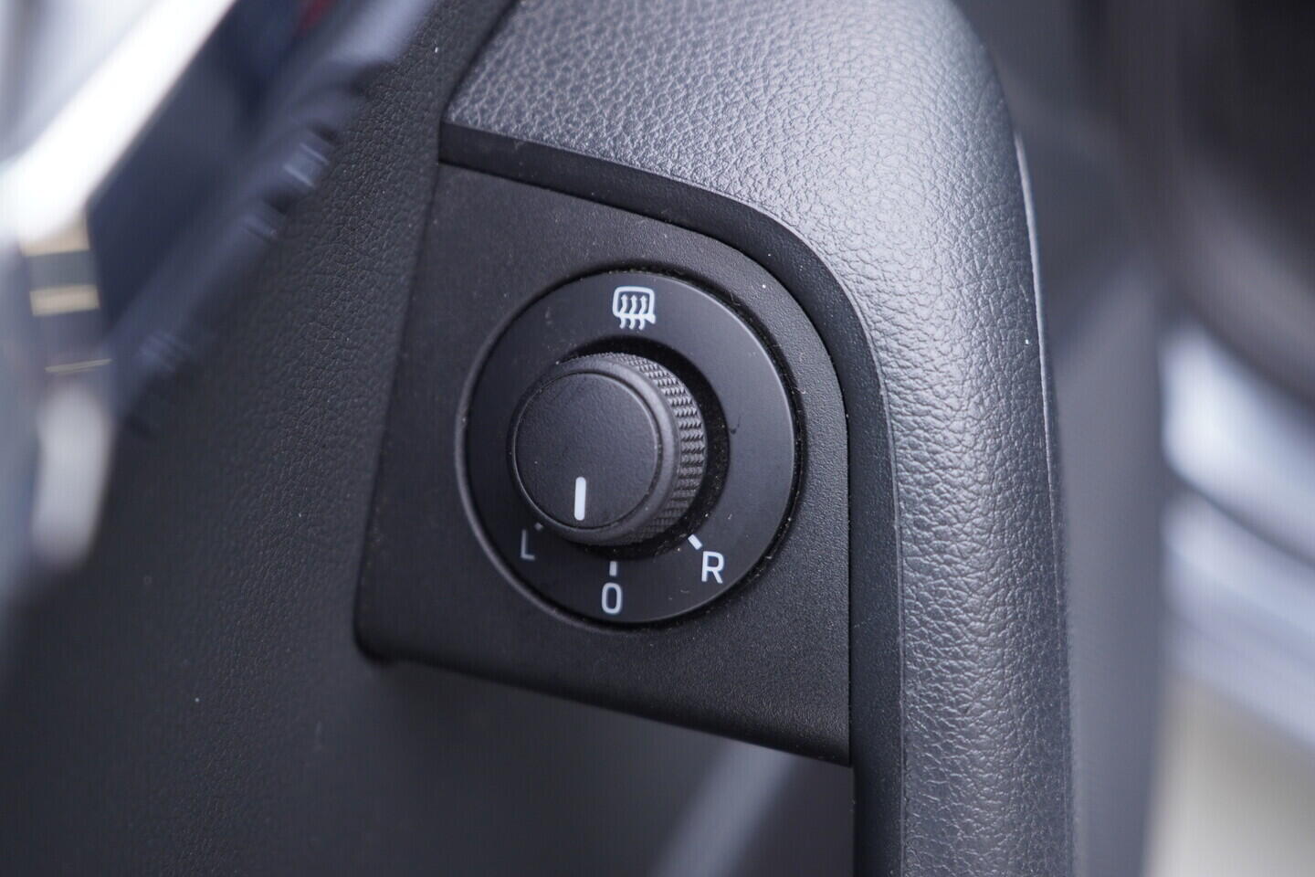 OV190V11080_21.webp_OCTAVIA Ambition 1.4 TSI 110 kW manuál