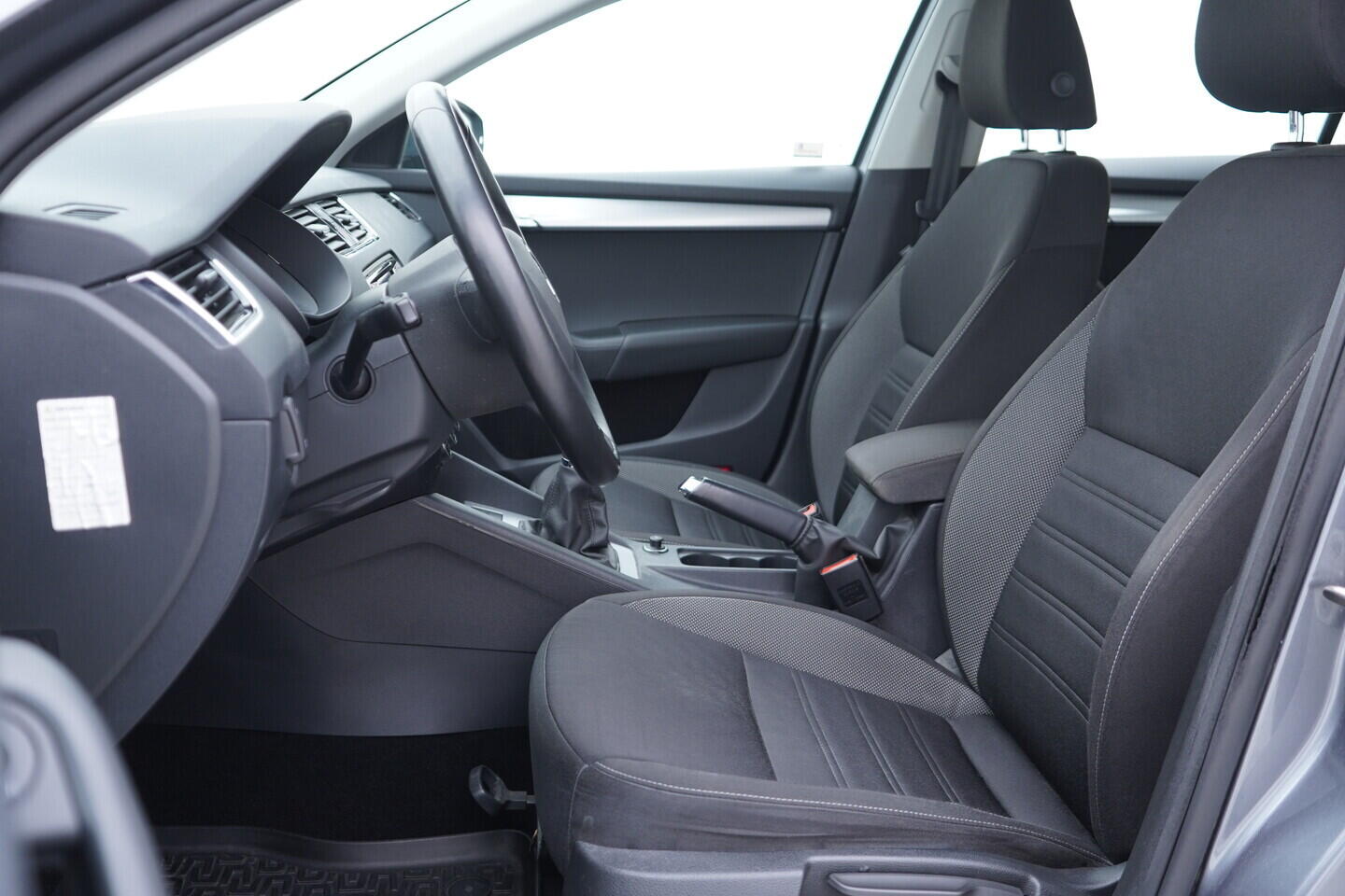 OV190V11080_23.webp_OCTAVIA Ambition 1.4 TSI 110 kW manuál