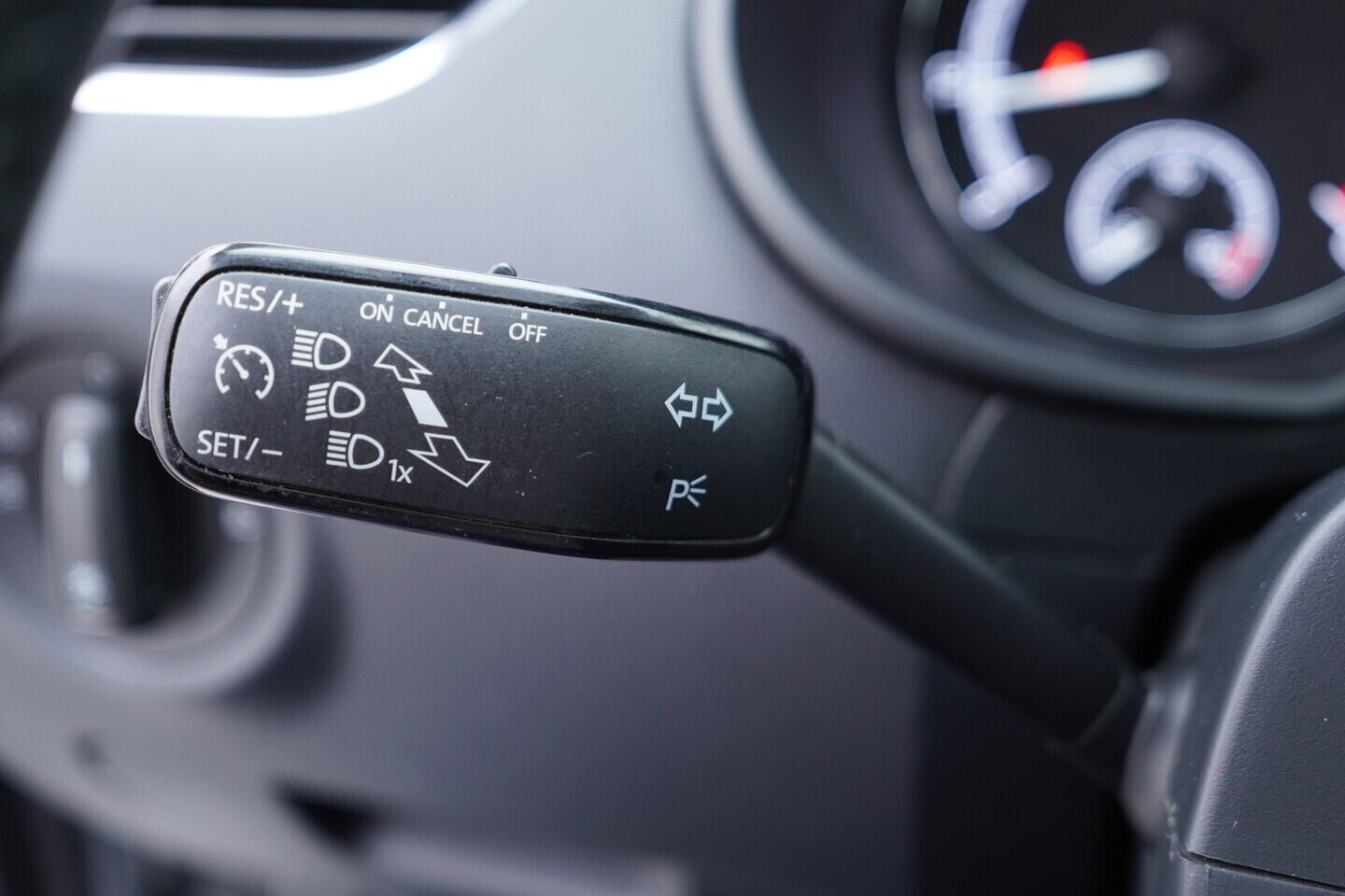 OV190V11080_24.webp_OCTAVIA Ambition 1.4 TSI 110 kW manuál