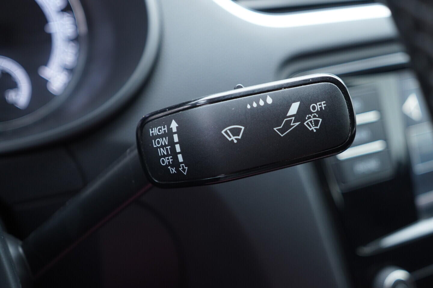 OV190V11080_25.webp_OCTAVIA Ambition 1.4 TSI 110 kW manuál