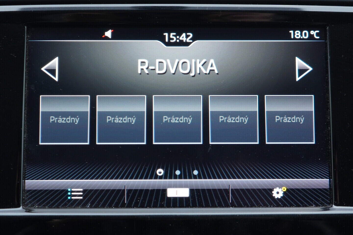 OV190V11080_28.webp_OCTAVIA Ambition 1.4 TSI 110 kW manuál