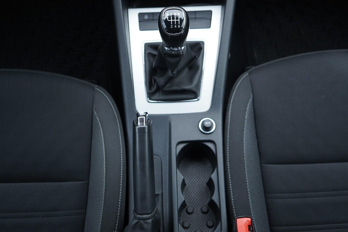 OV190V11080_31.webp_OCTAVIA Ambition 1.4 TSI 110 kW manuál