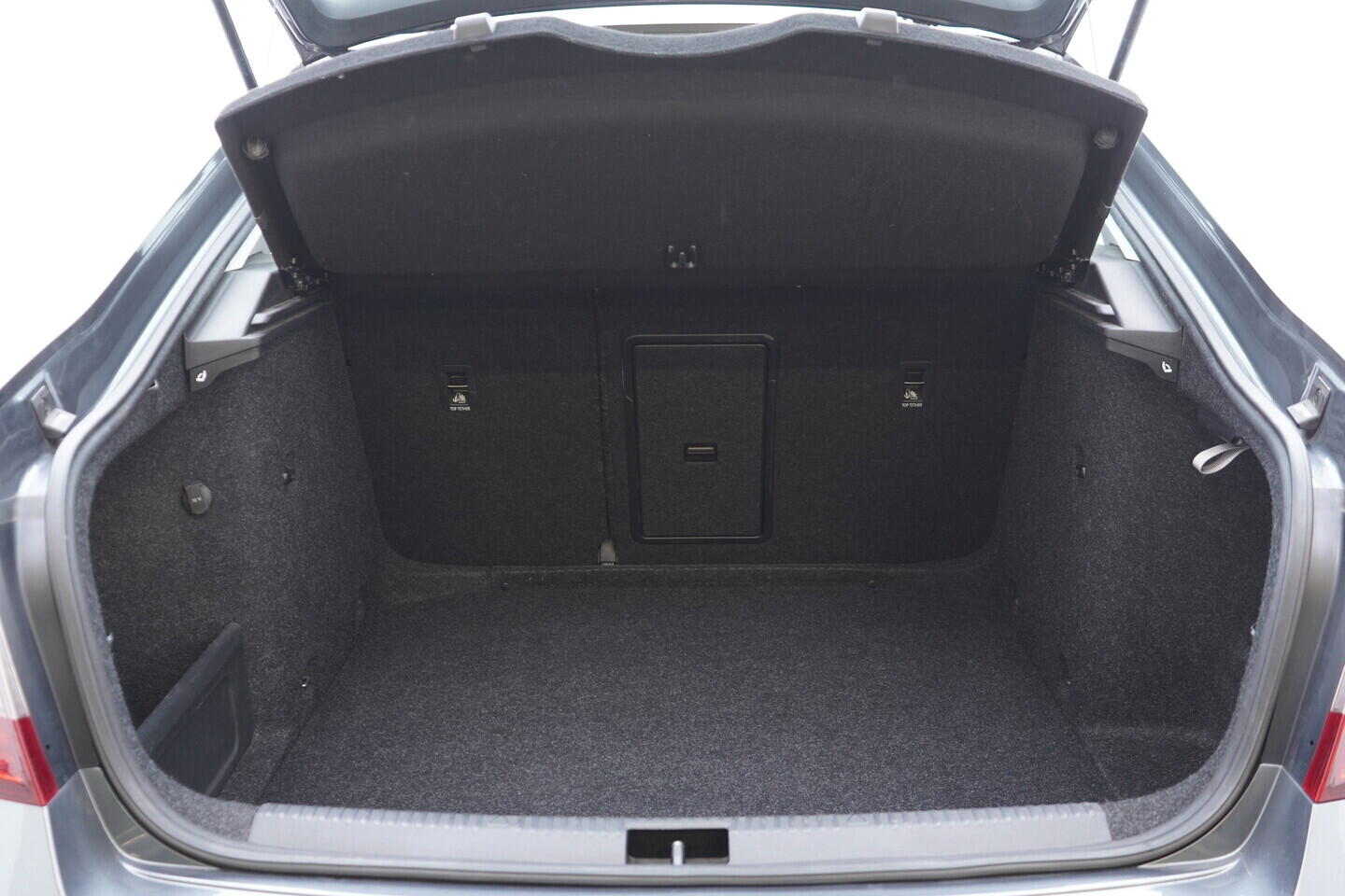 OV190V11080_35.webp_OCTAVIA Ambition 1.4 TSI 110 kW manuál