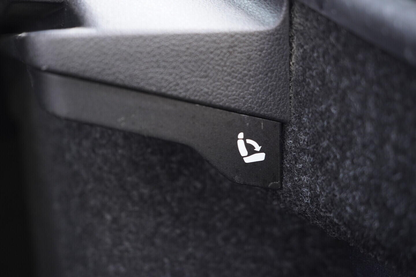 OV190V11080_36.webp_OCTAVIA Ambition 1.4 TSI 110 kW manuál