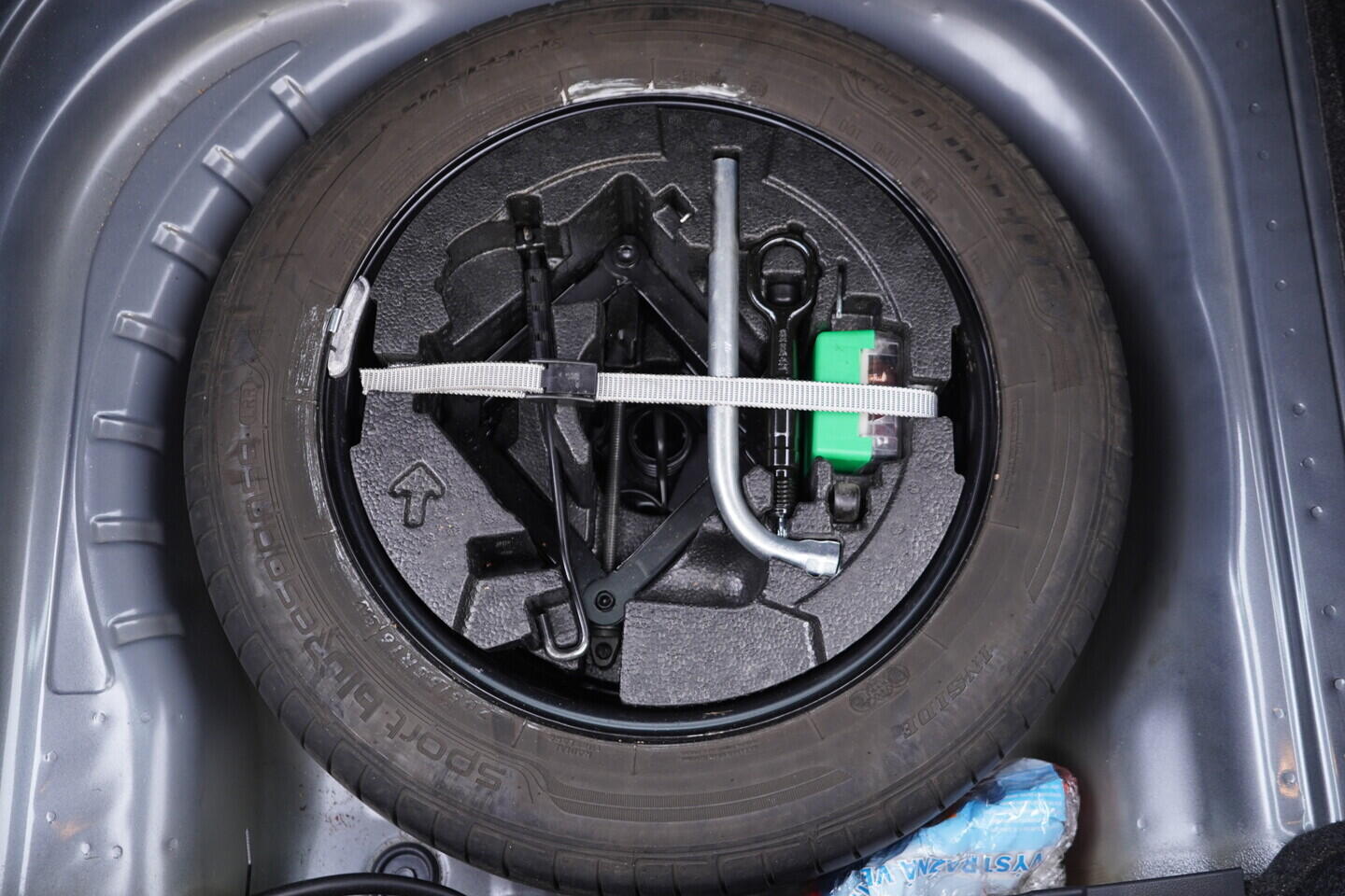 OV190V11080_37.webp_OCTAVIA Ambition 1.4 TSI 110 kW manuál