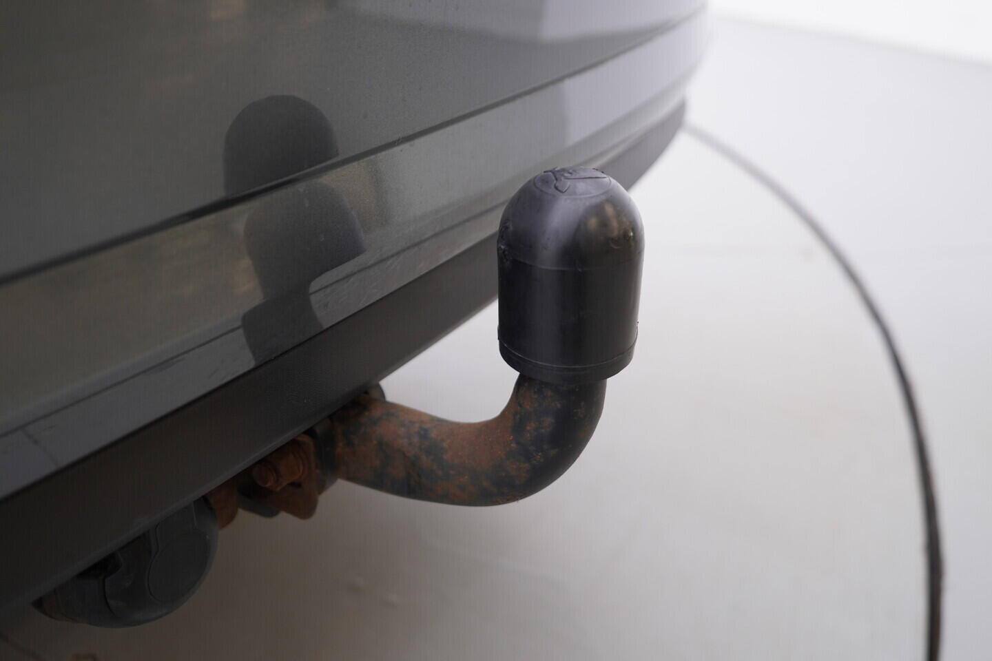 OV190V11080_39.webp_OCTAVIA Ambition 1.4 TSI 110 kW manuál